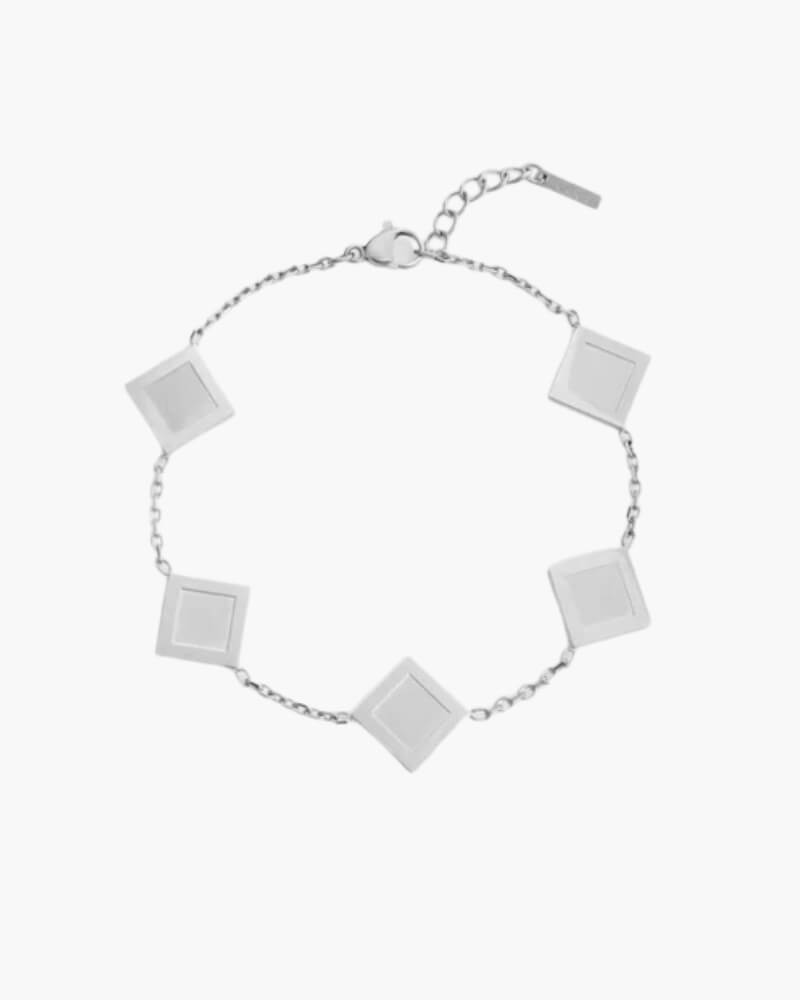 Classic Bracelet