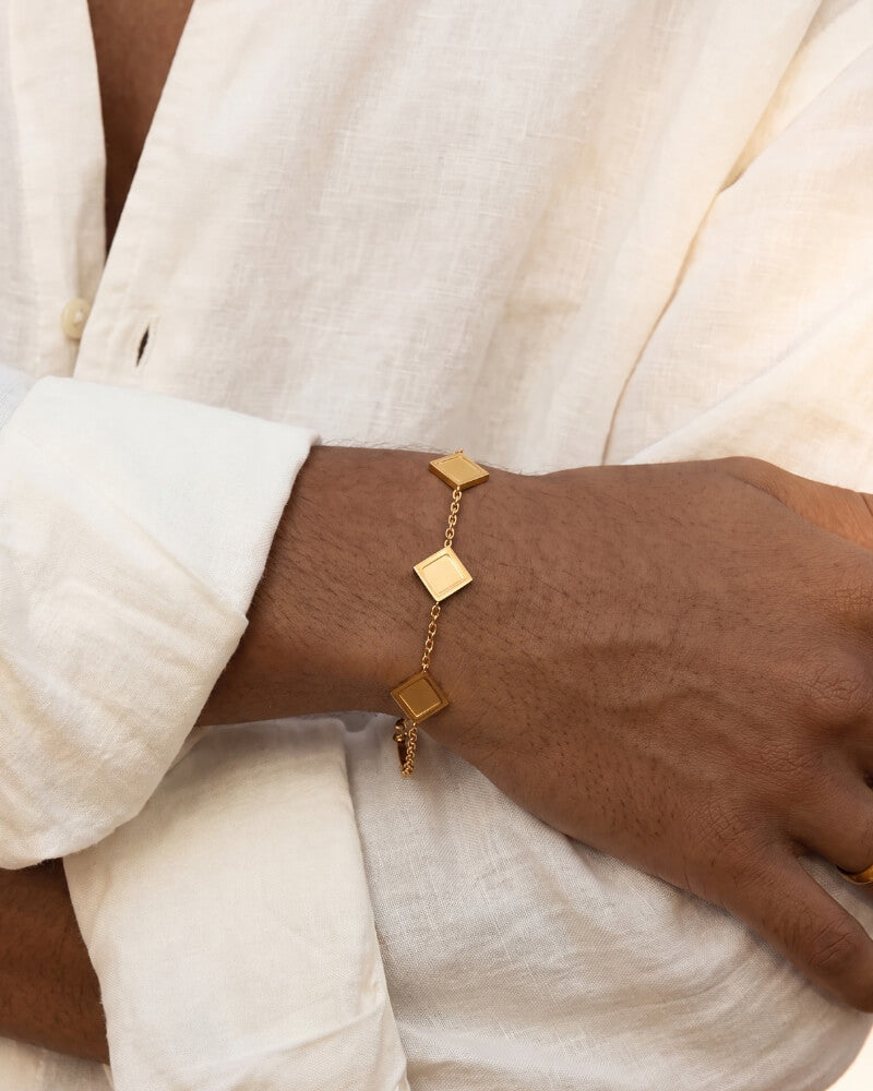 Classic Bracelet