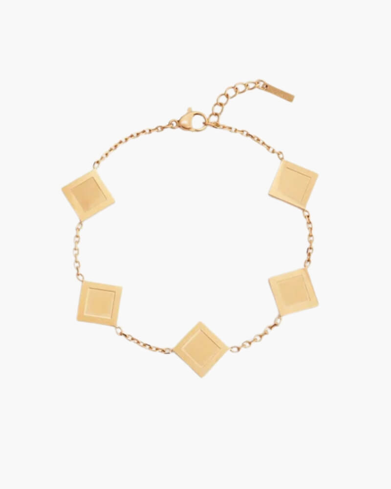 Classic Bracelet