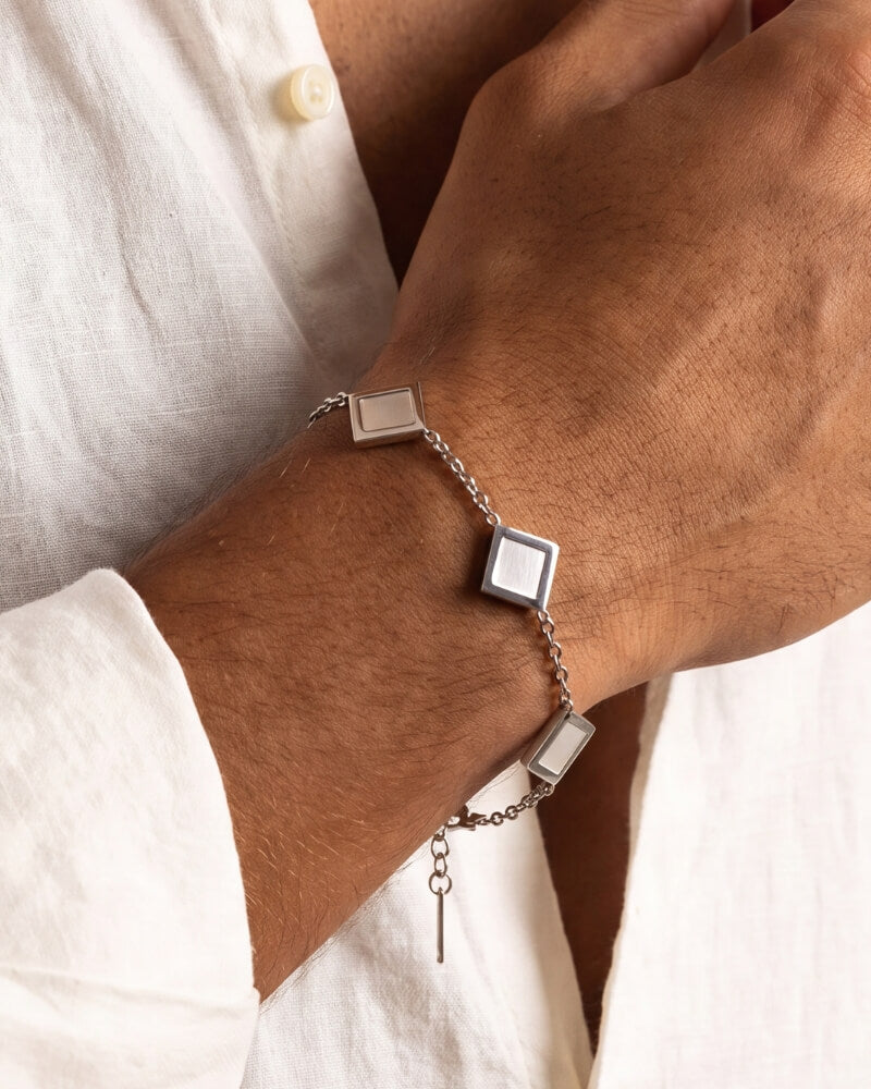 Classic Bracelet