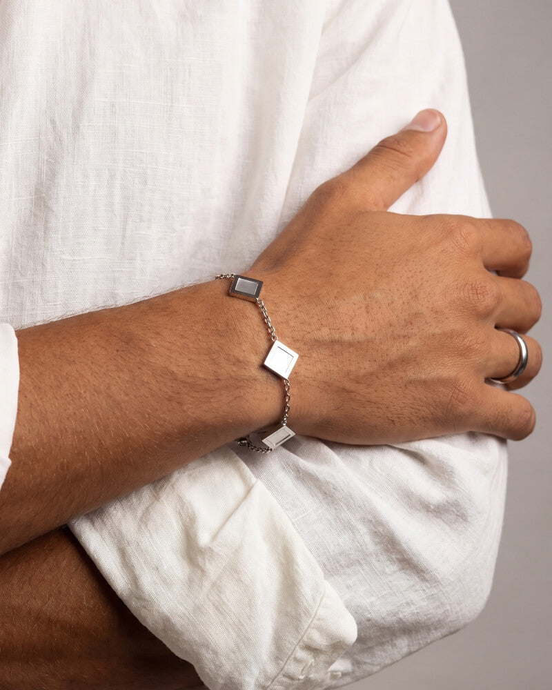 Classic Bracelet