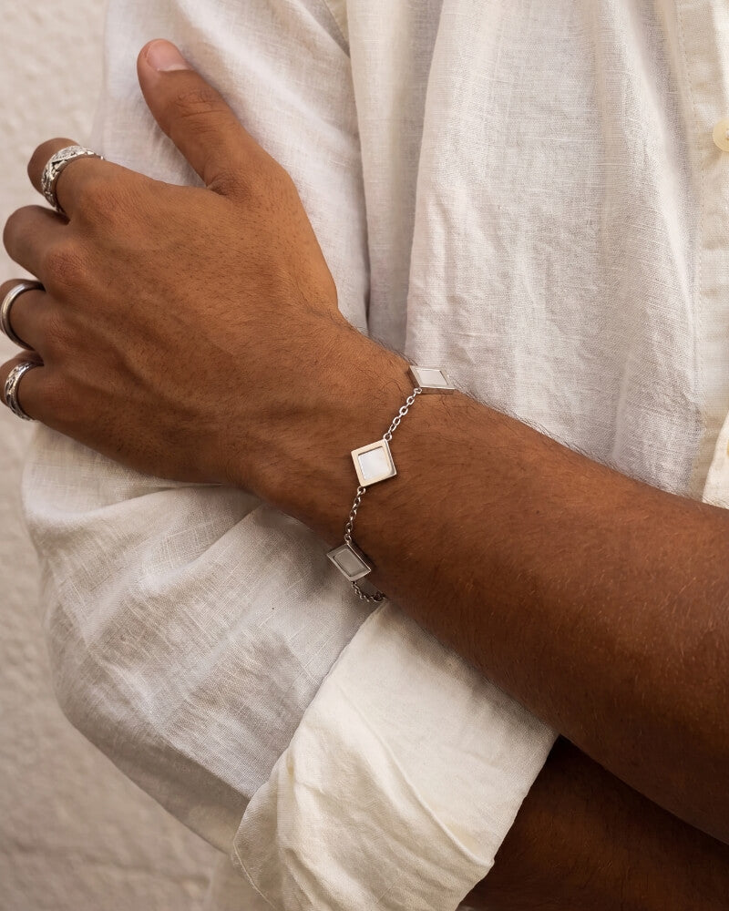 Classic Bracelet