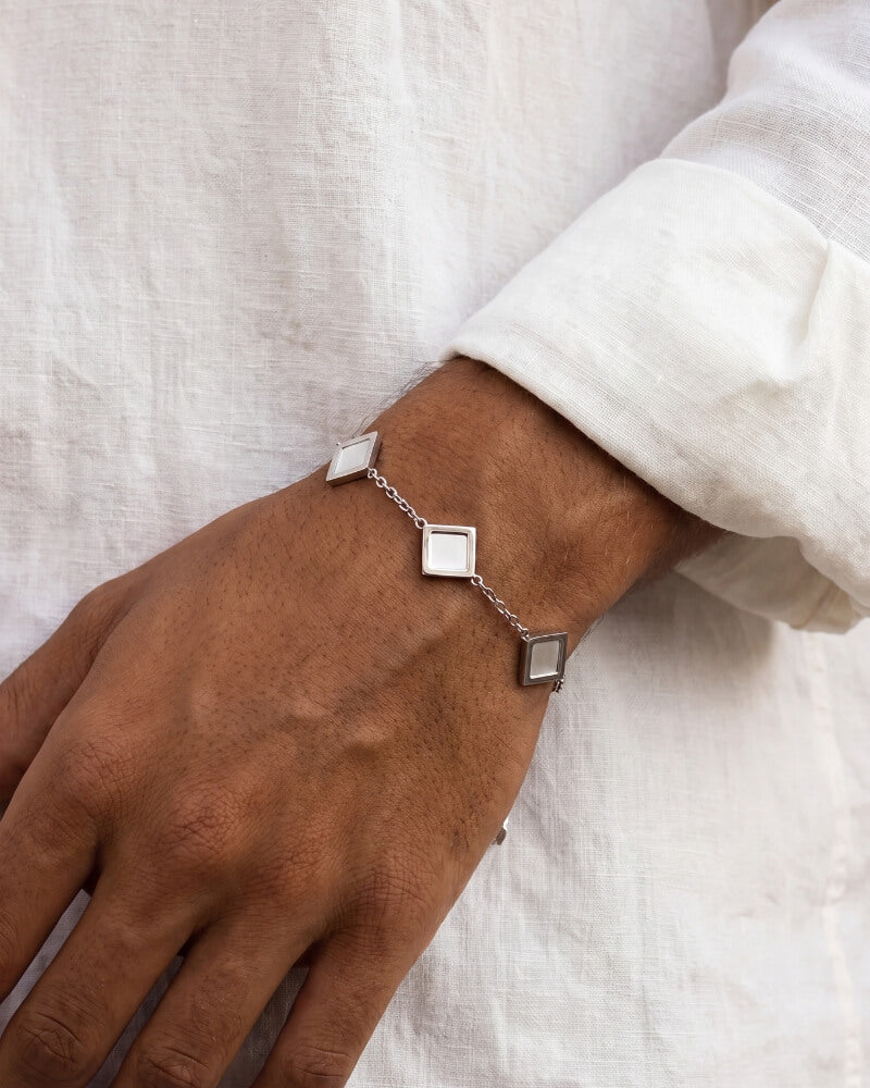 Classic Bracelet