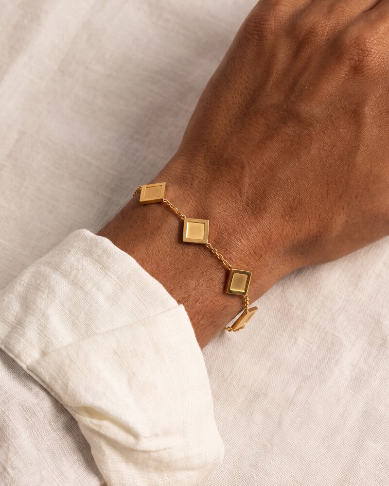 Classic Bracelet